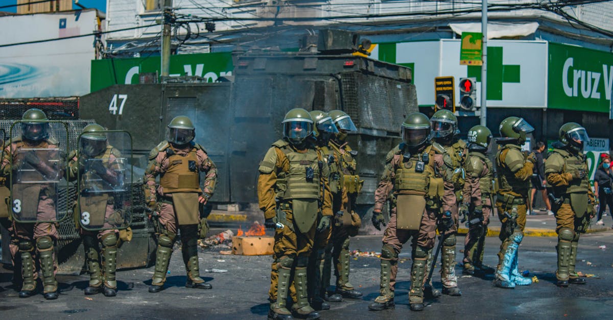 杏福娱乐,注册|辽宁运输货物代理平台