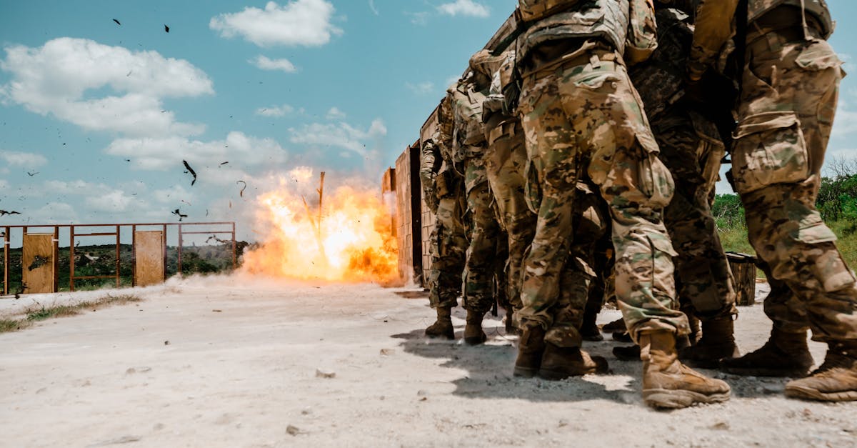 王者光辉:怎么注册国家工商总局账号