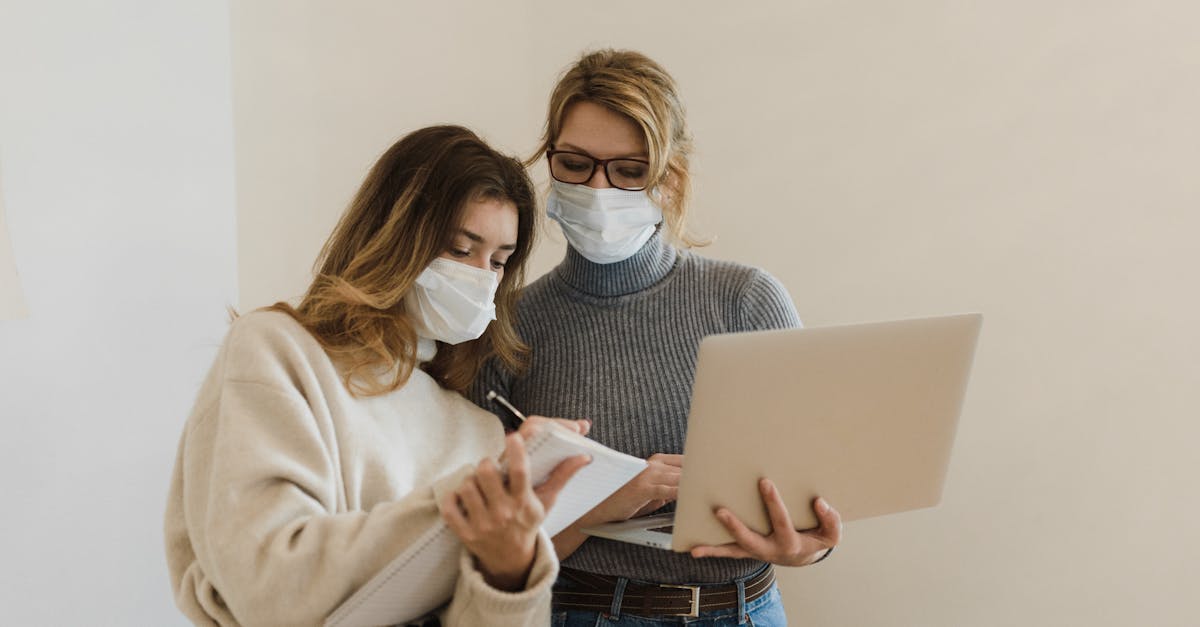 长沙物联网卡- 青岛注册公司代理推荐