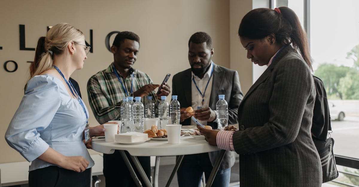 王牌战争:文明重启:南湖注册代理电话