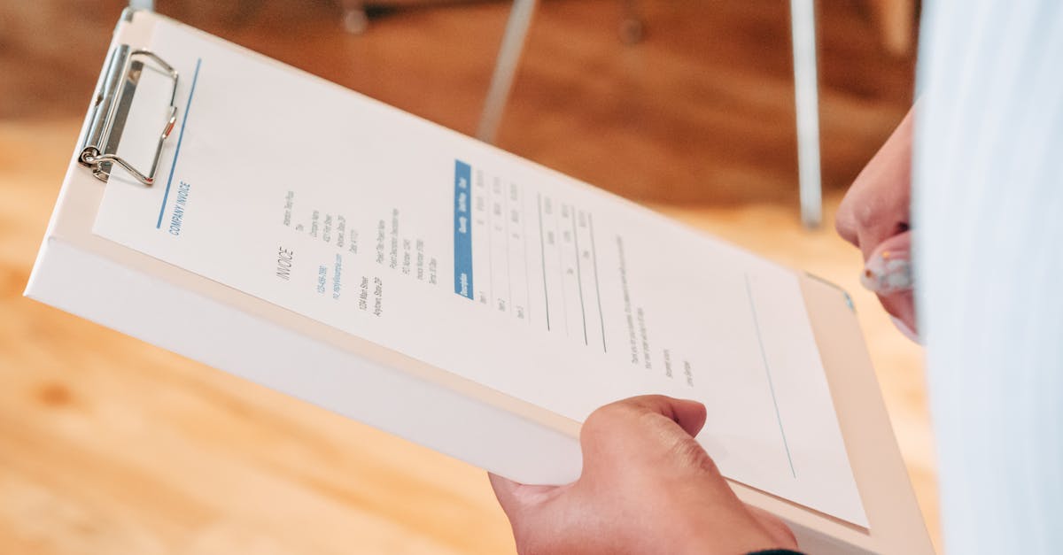 解读反制DDOS攻击- 隆尧代理注册