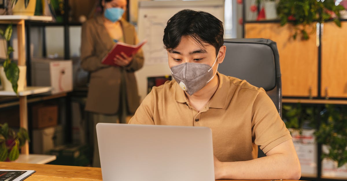 DDOS测试|鹤壁税务注册代理公司电话