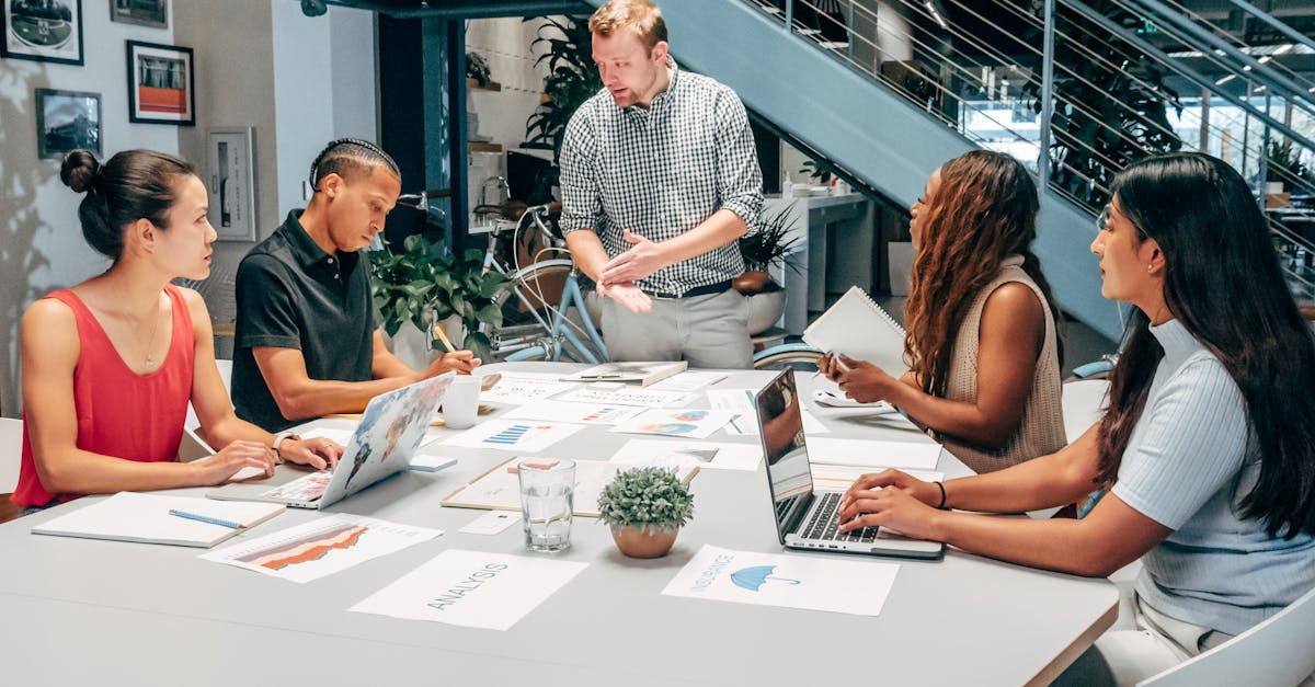 亿彩2,注册|餐饮代理直播平台