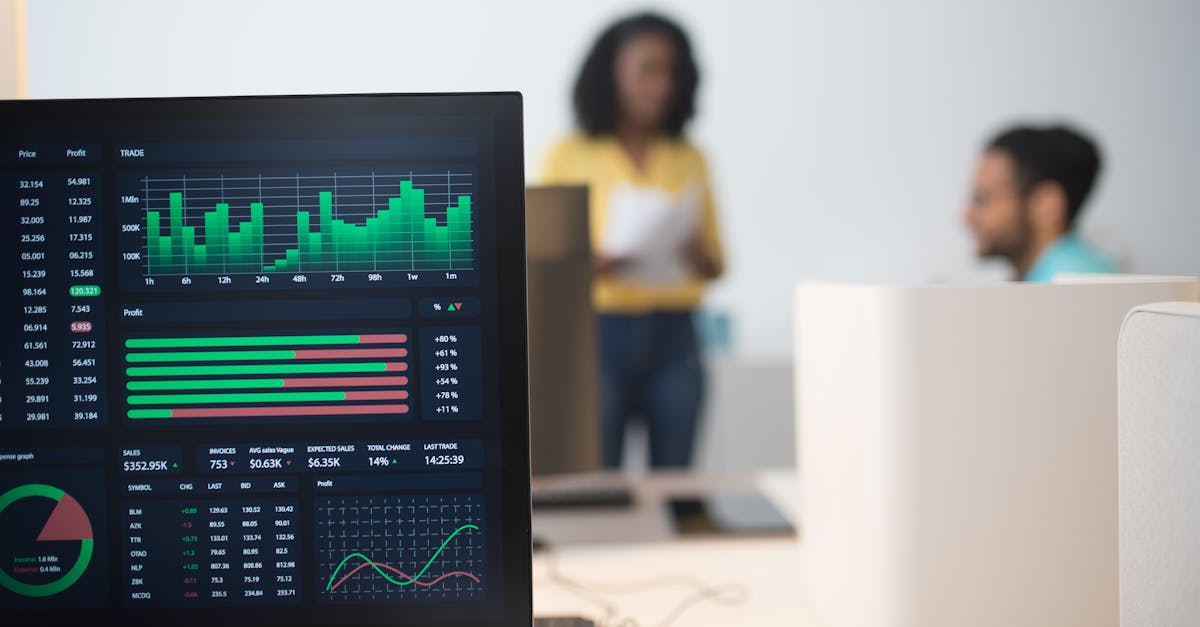 DDOS攻击教程|彭州工商注册代理办理费用