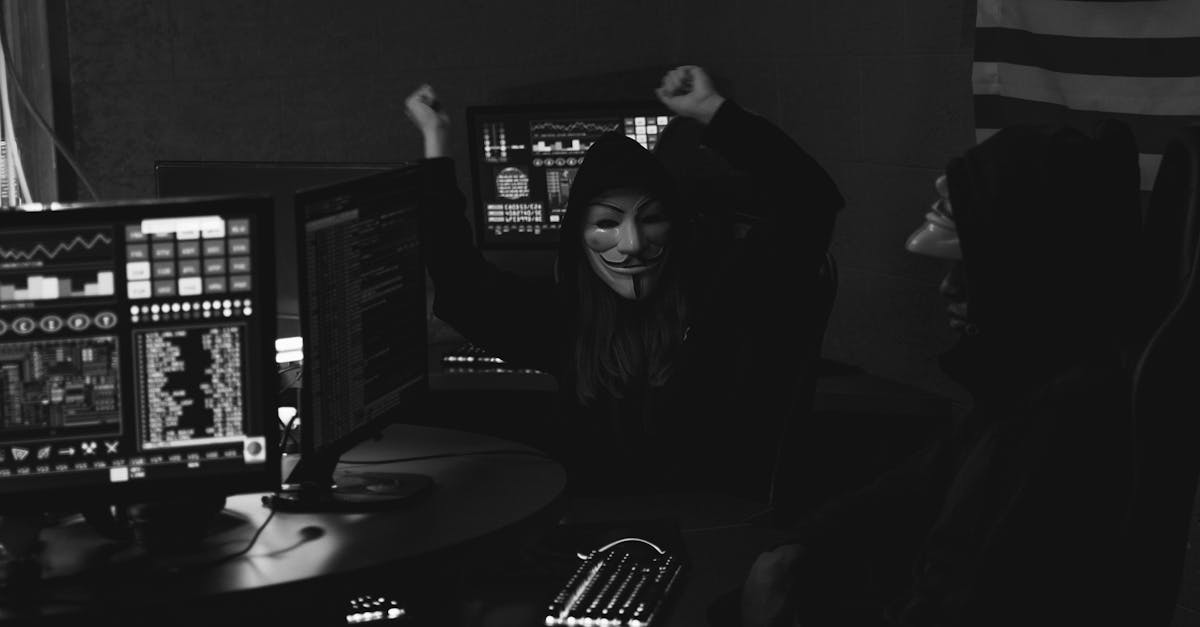 京东通信实名账号:代理公司注册代办执照