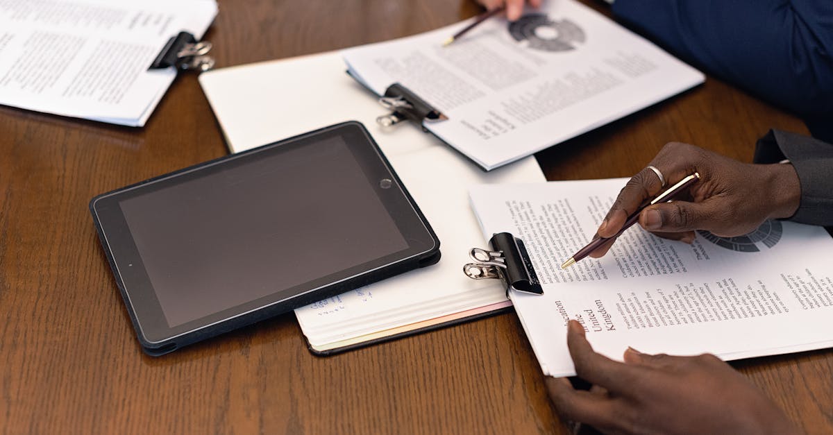 杭州临平执照注册代理中介