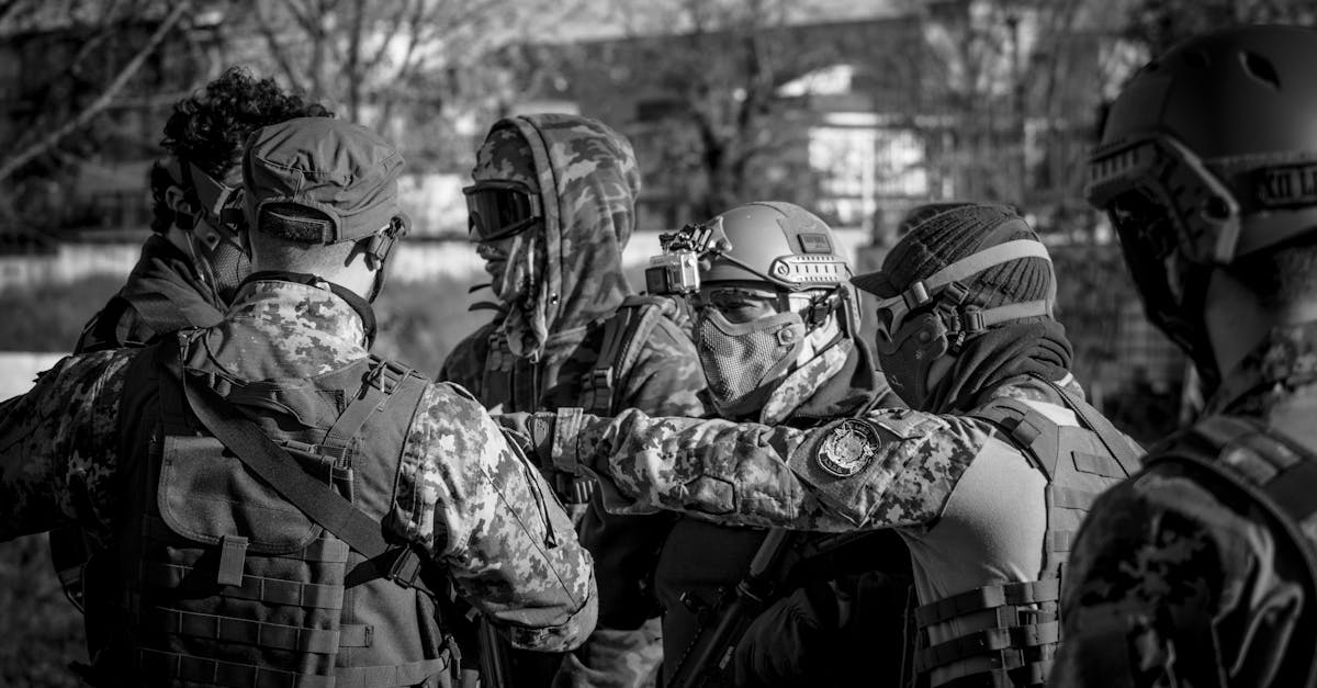 恒耀娱乐,注册|如何发挥营销中的合作关系