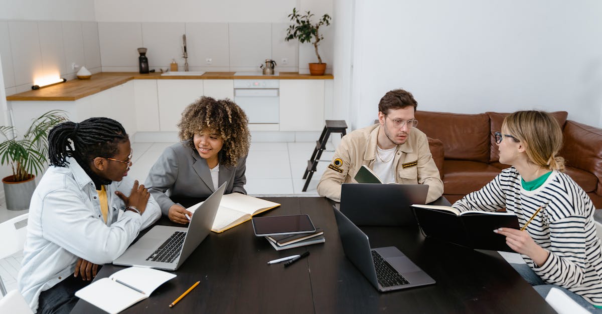 Peel百乐葡萄爆珠(细):妖怪屋账号怎么注册不了