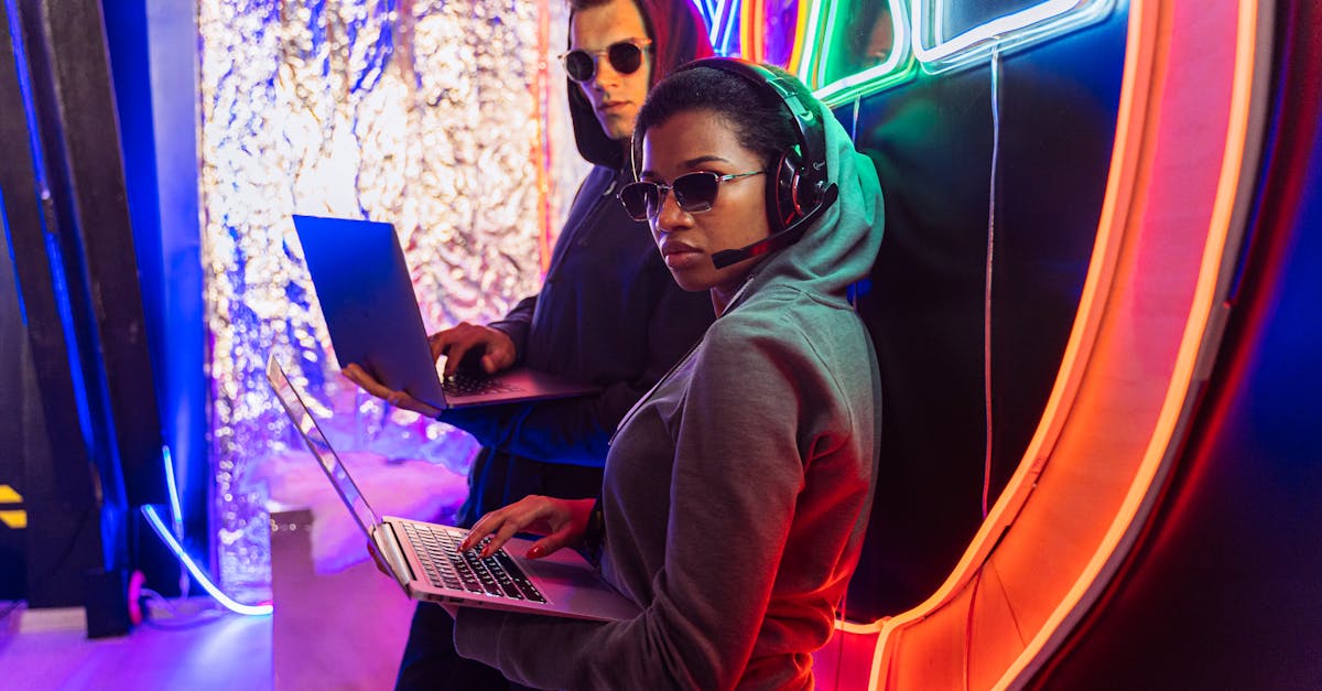 恒行娱乐，注册|淘宝网页注册账号