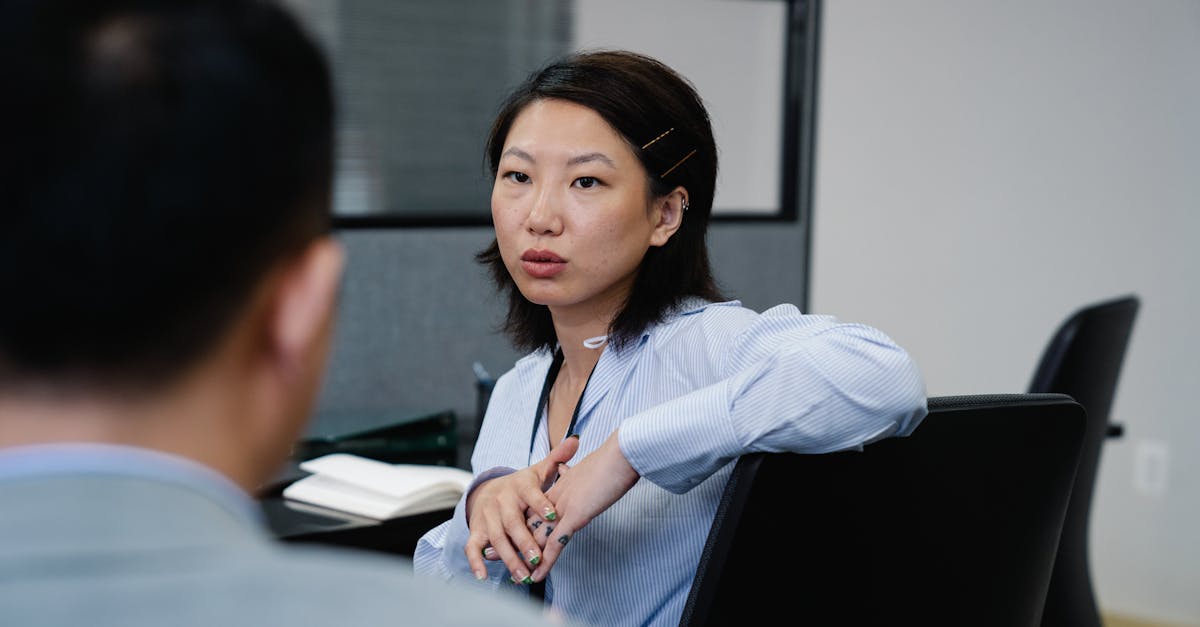 万宝路黑冰双爆珠:淘宝怎么样注册成商户账号