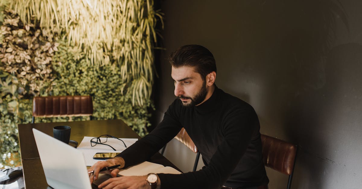 又拍云实名账号:济南代理注册地址