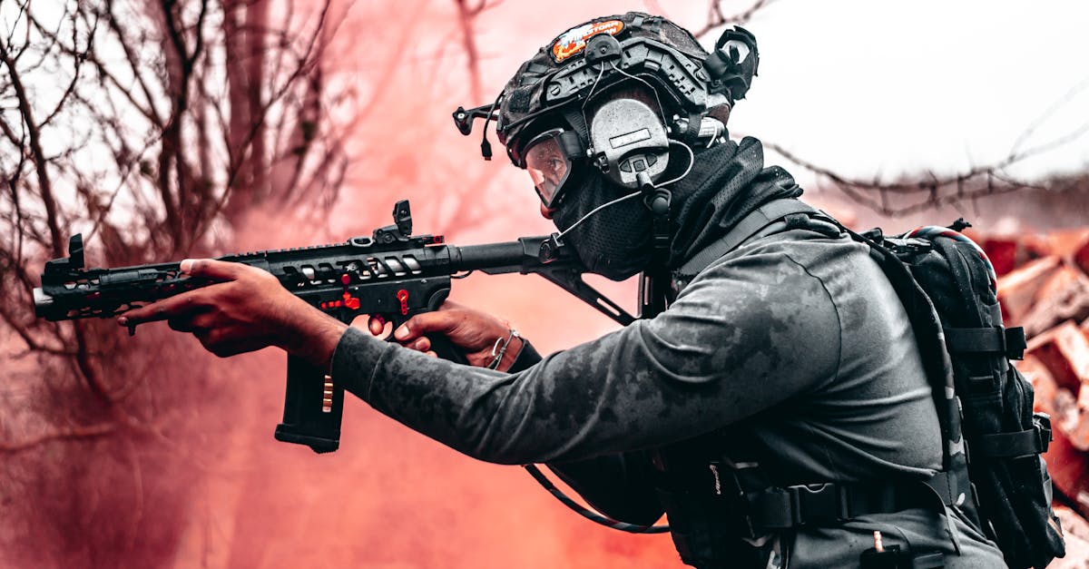 社保注册记账代理