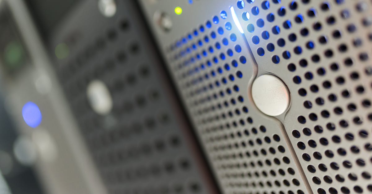 小红书实名账号:注册微软账号域名无效