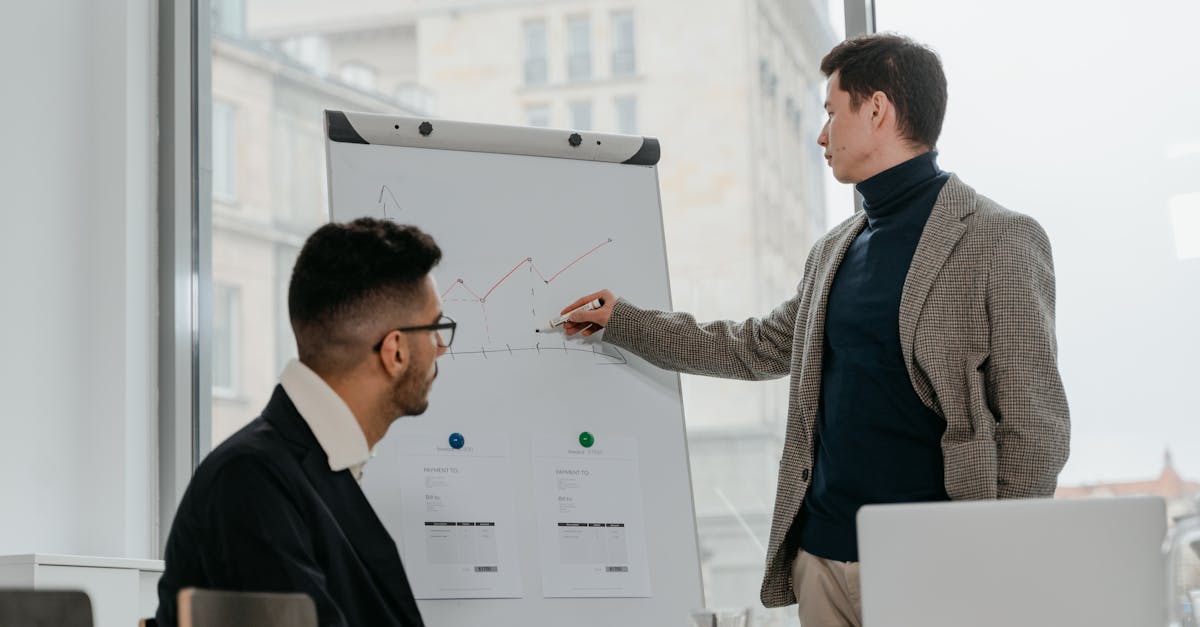 星美生活实名账号:日亚账号注册买电子书