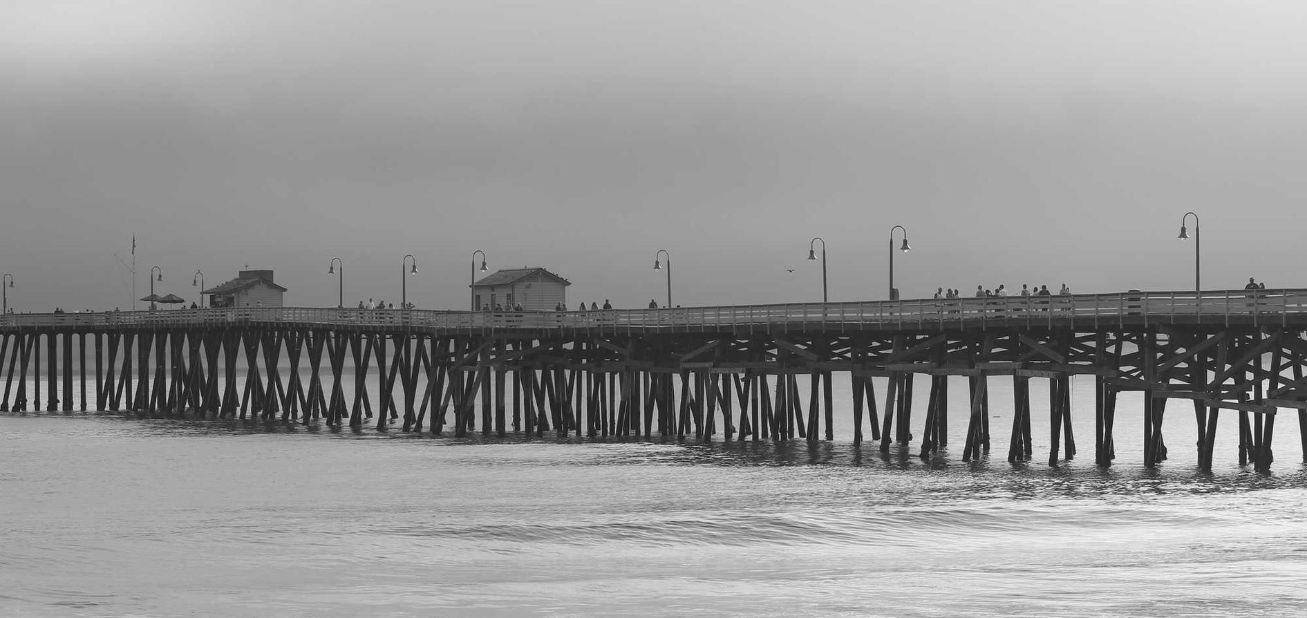 中国移动实名账号:支付账号注册