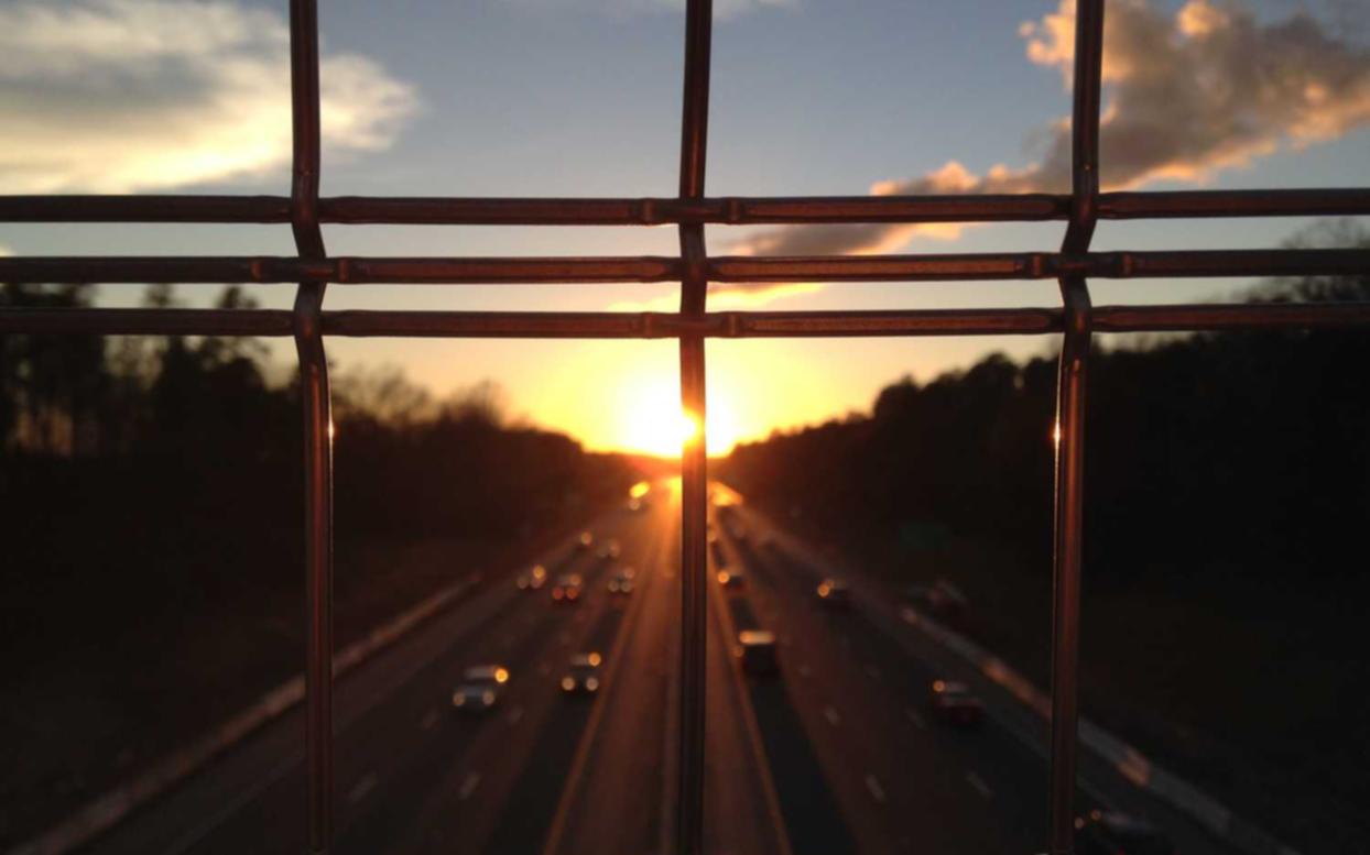 旧日传说:微信如何注册公众账号