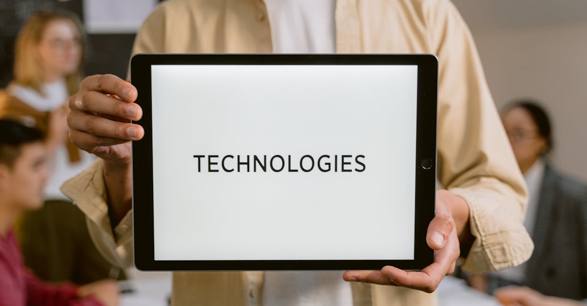 中麦通讯实名账号:桥头公司注册代理