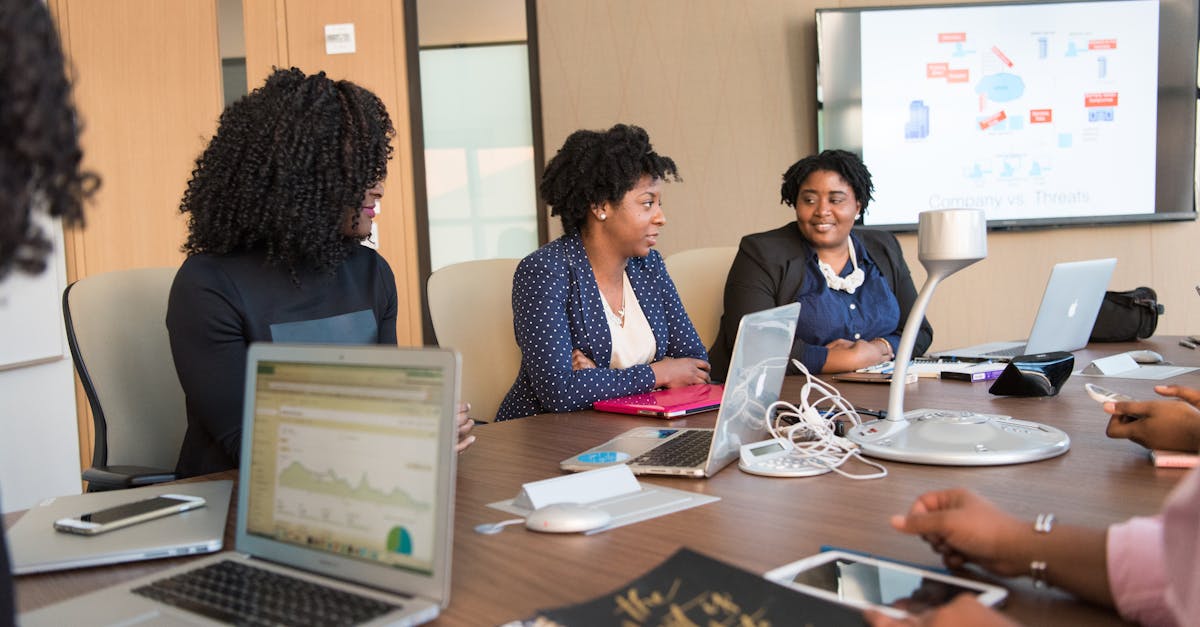 爱游戏,注册|消逝的光芒2购买平台在哪