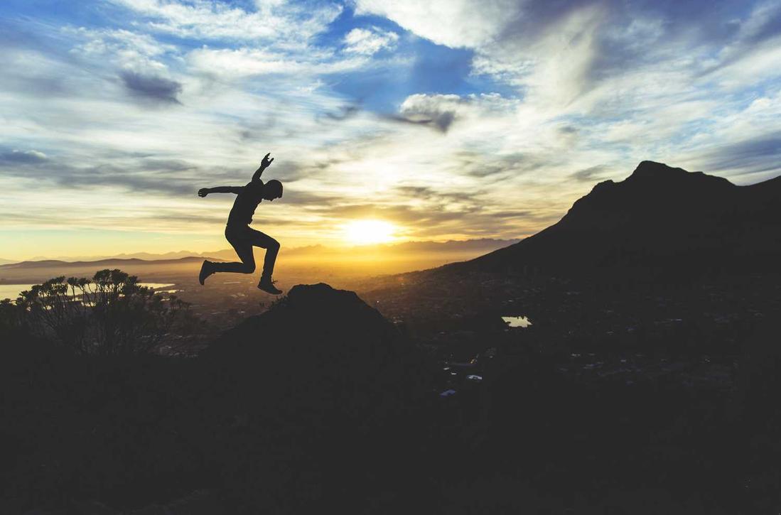 在线DDOS平台攻击|牟平商标注册代理机构