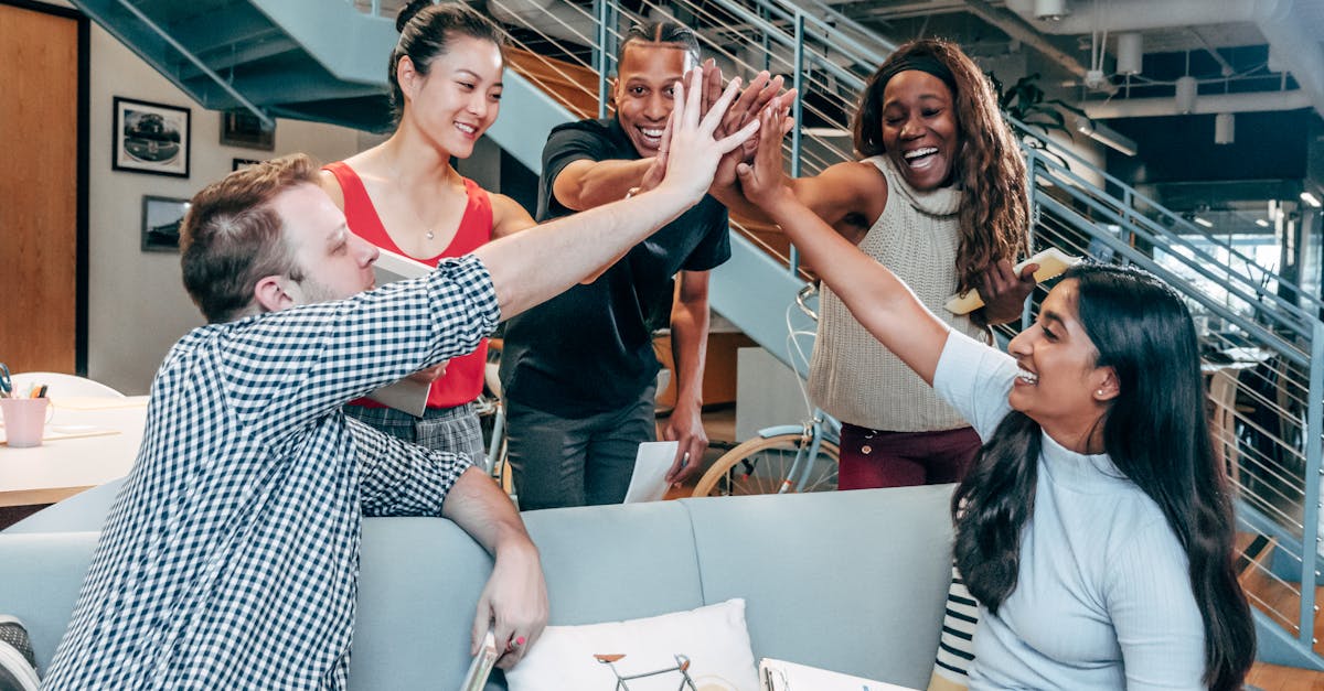 剑气除魔辅助- 高陵区注册代理条件