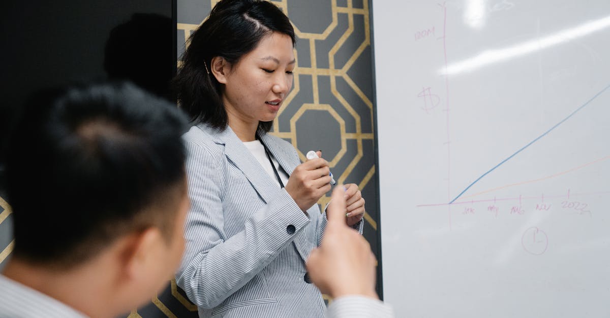 DDOS网页端源码|保山企业注册公司代理