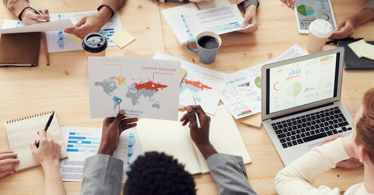 讷河代理注册公司