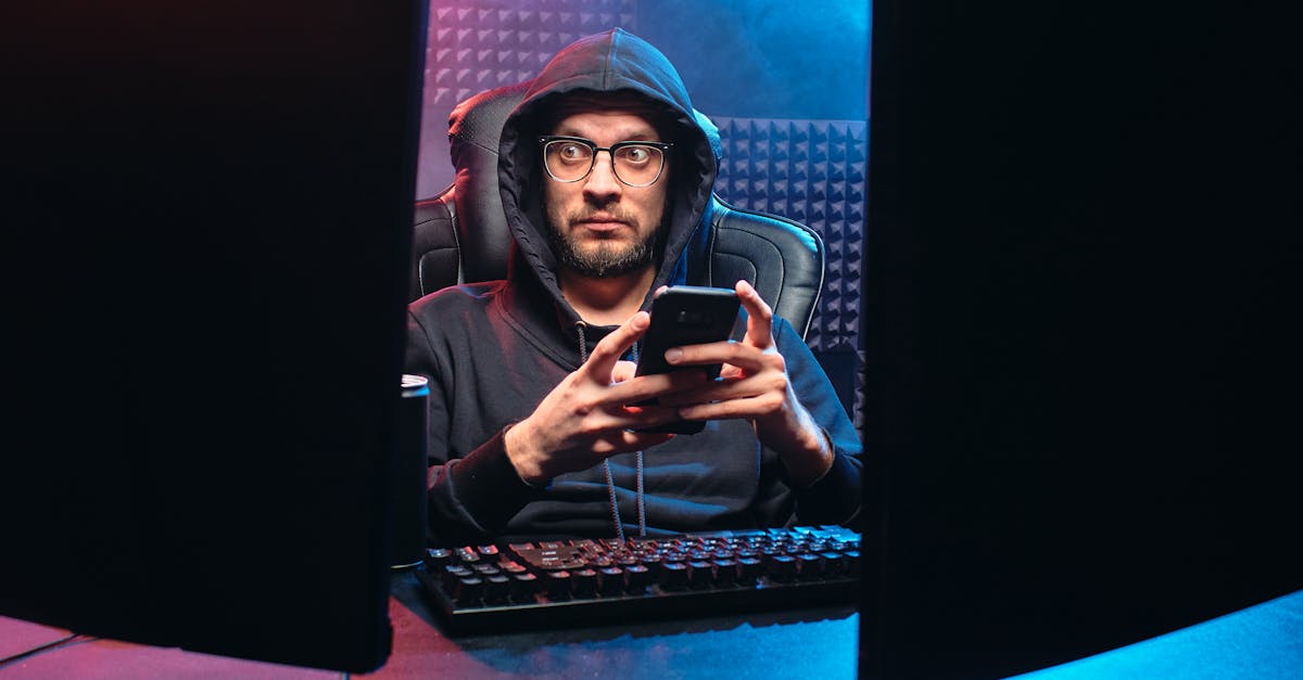 无限互联实名账号:做代理注册