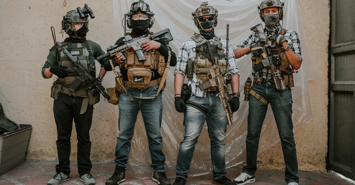 UDP攻击|镇江注册公司代理需要多久