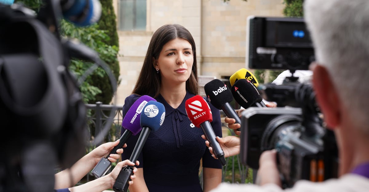 芒果体育娱乐，注册|延庆注册代理