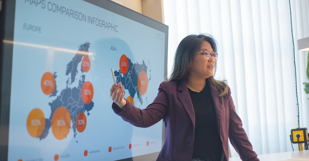 三五互联实名账号:京东商城账号怎么自己注册