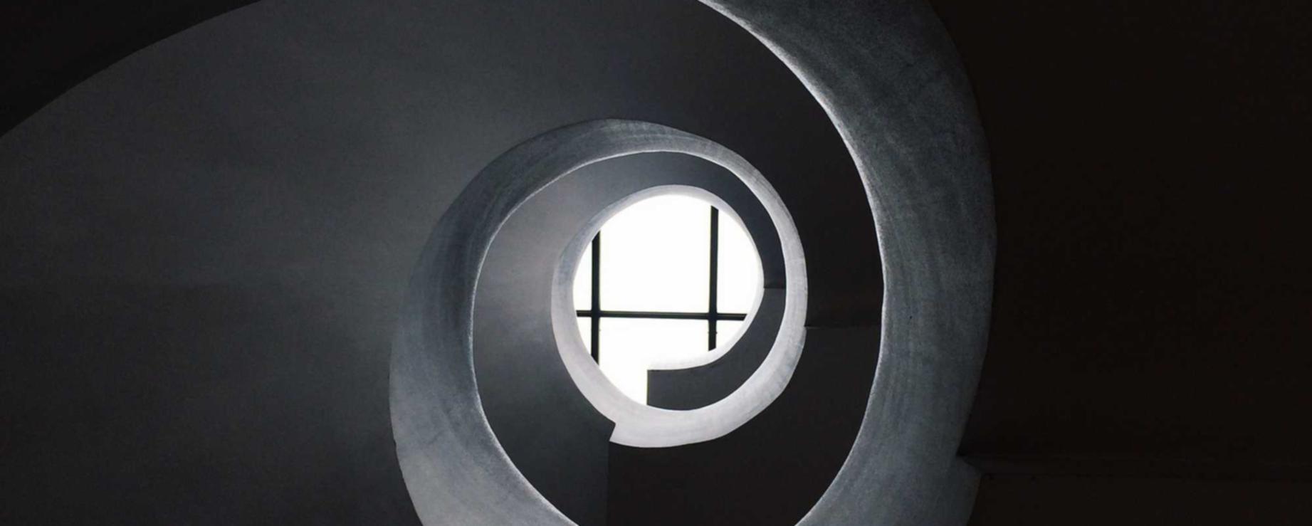 大富豪冰川爆珠(细):怎么看注册资料微信账号