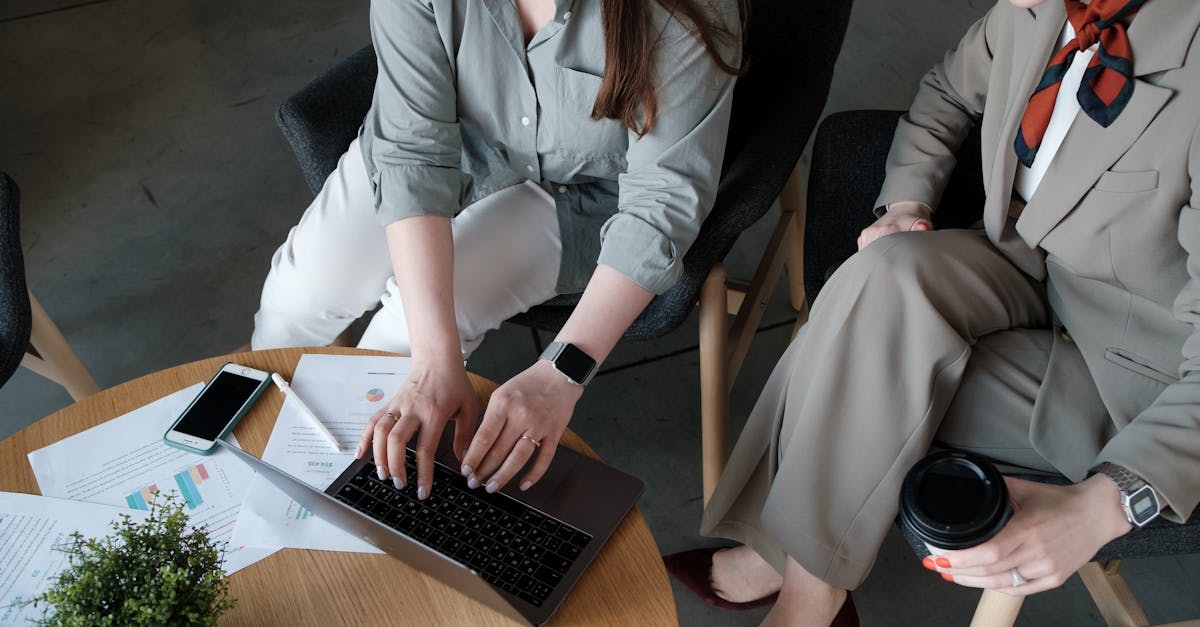 DDOS压力测试网页端|海南代理记账注册