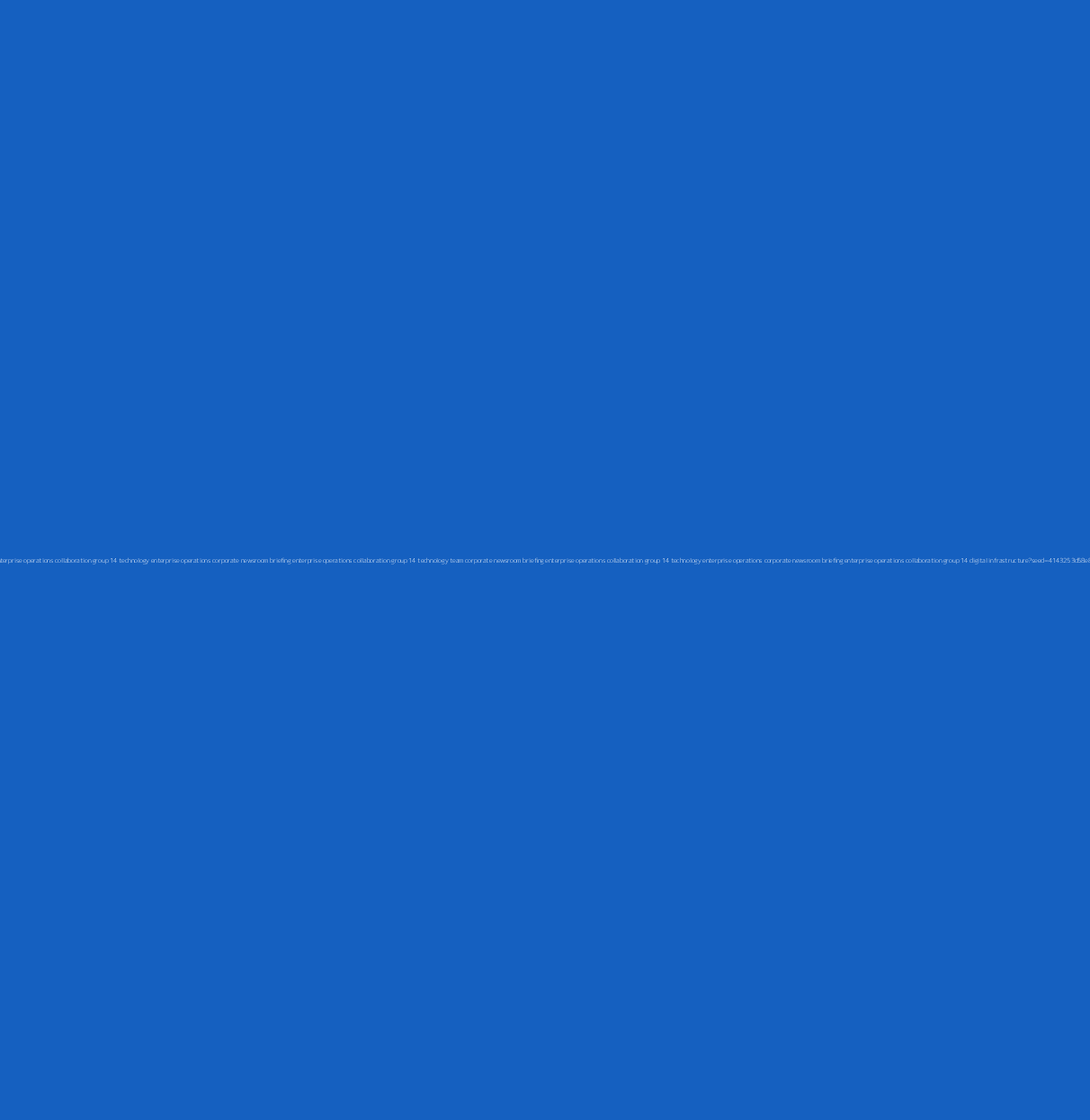 芒果体育娱乐,注册|详情下载教程视听文山app