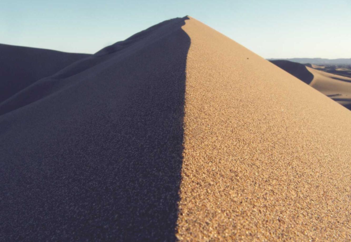 蓝狮在线,注册|“如何借助贸易展览会增加销售?”