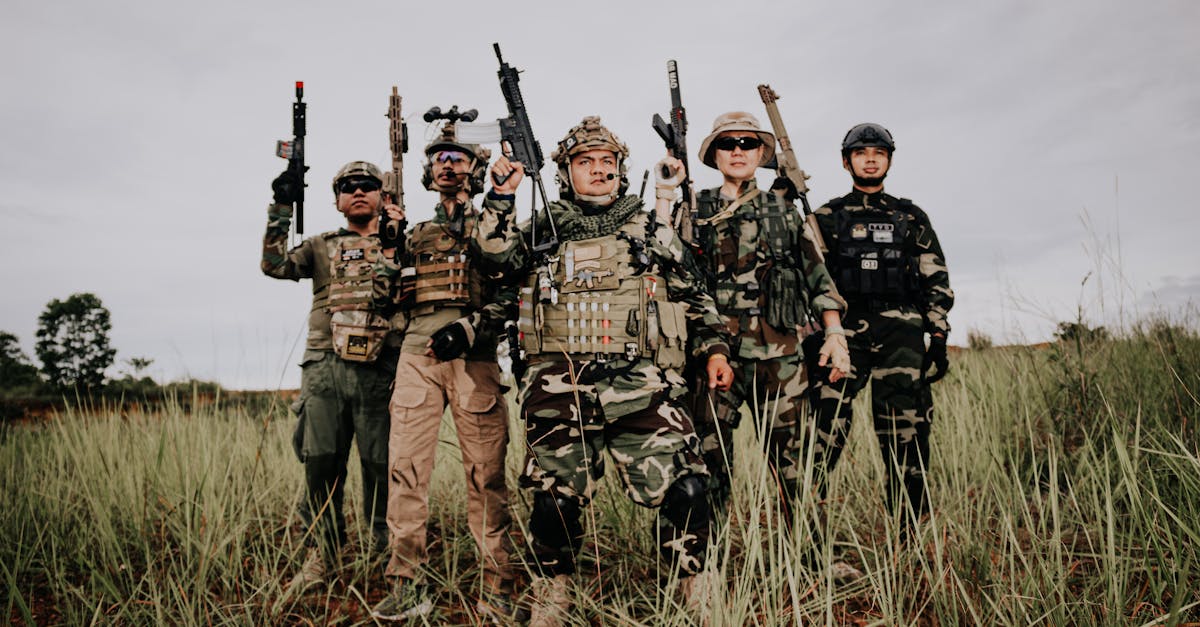 免费DDOS攻击平台|个人如何注册京东账号微信