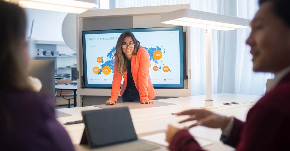 太阳3娱乐,注册|网络营销中如何充分利用你的声誉