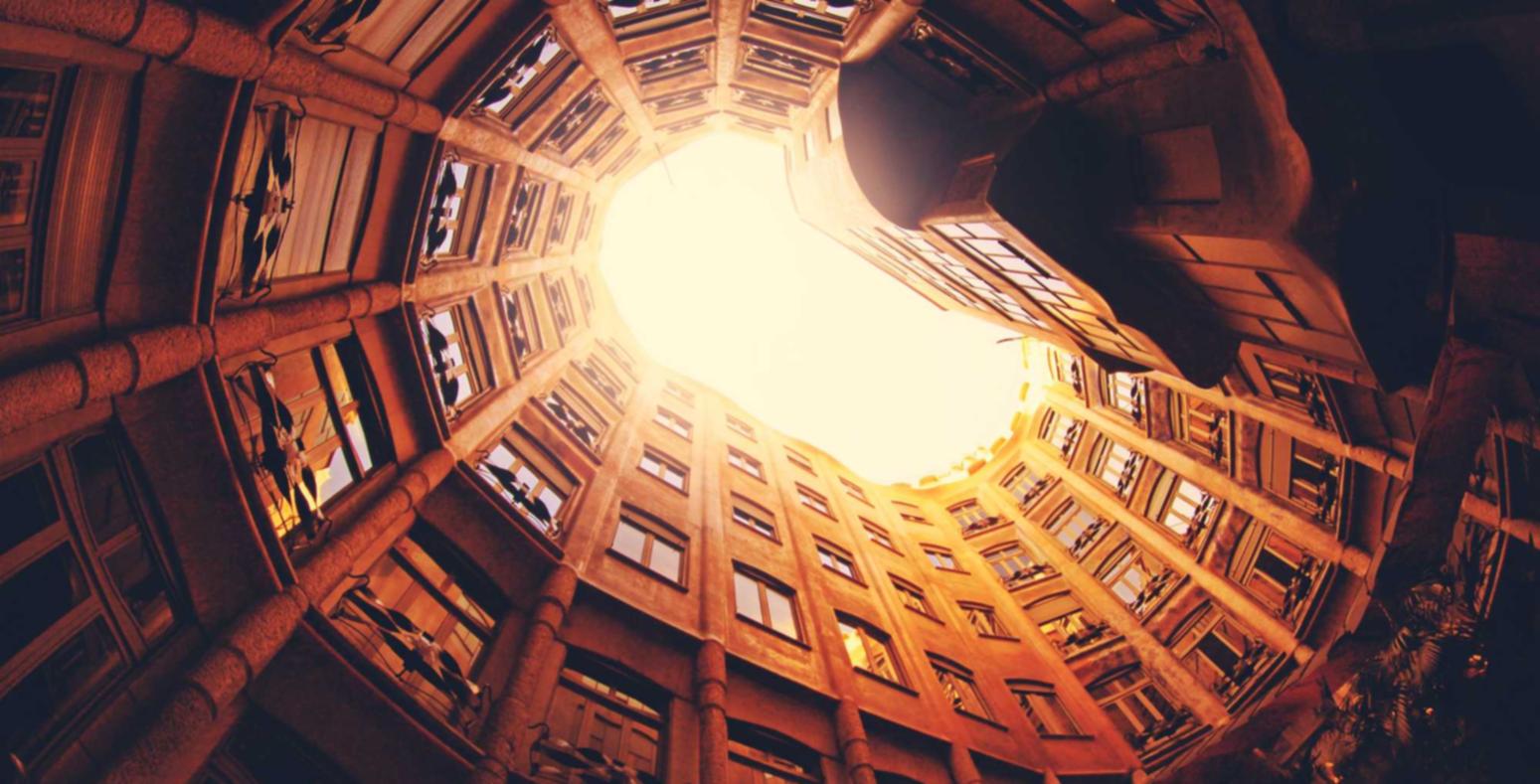 阿里通信实名账号:逃离暗影怎么注册邮箱账号