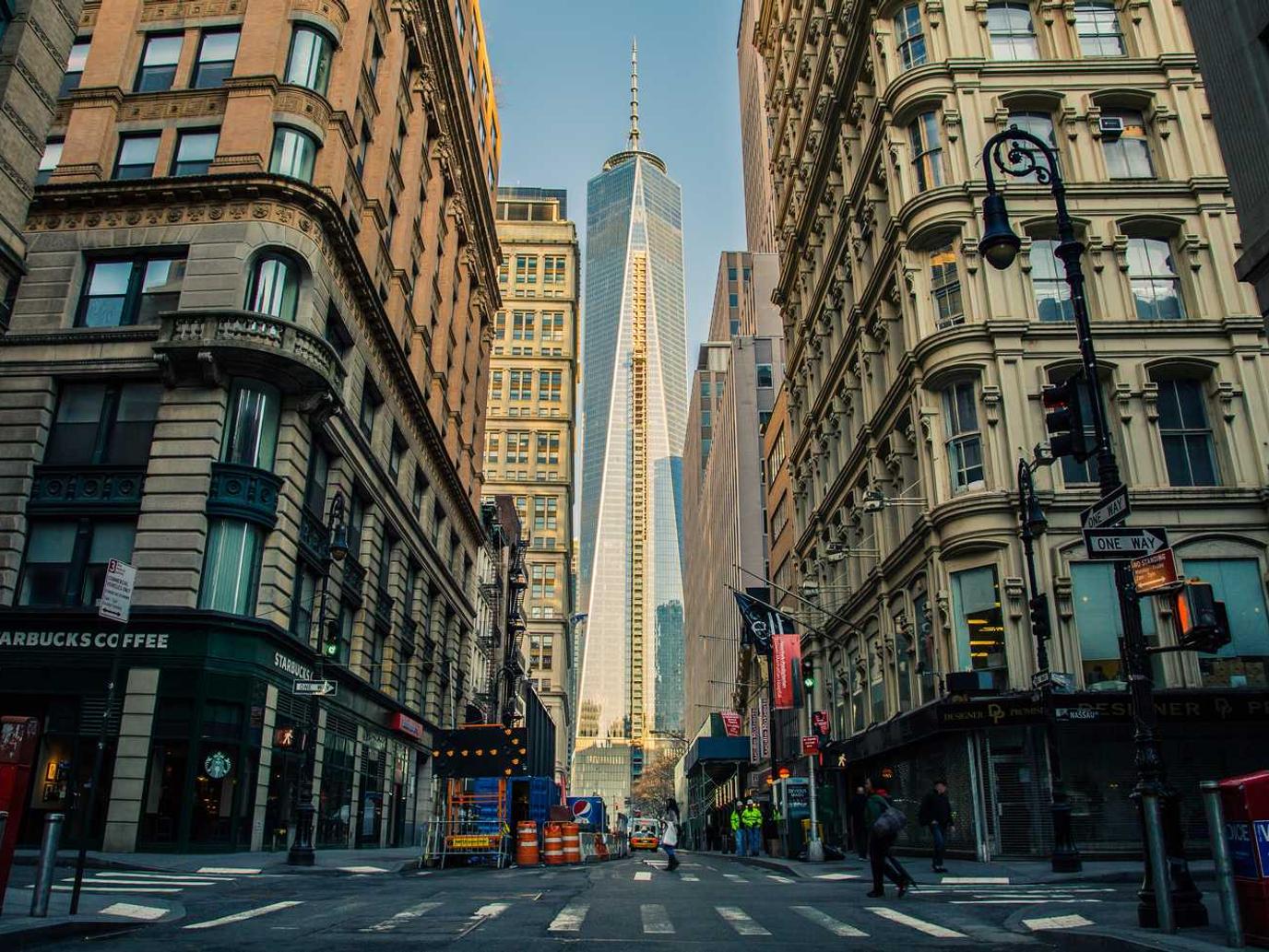 方盒欧盟太阳双爆珠:小程序需要注册账号密码吗