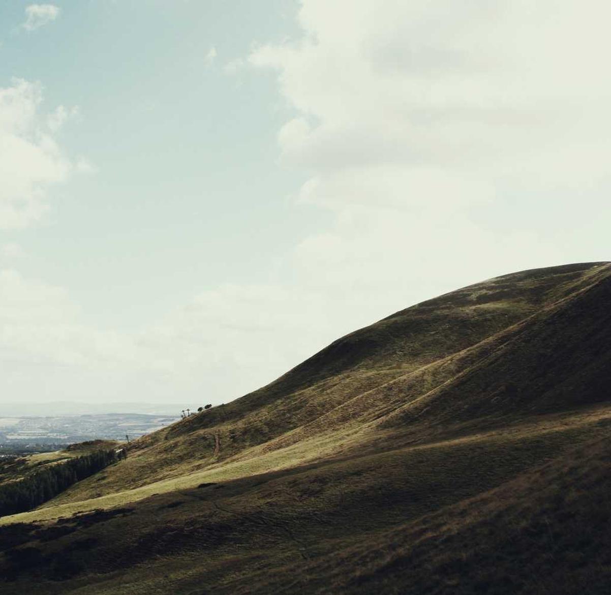 星座娱乐,注册|网游代理平台推荐