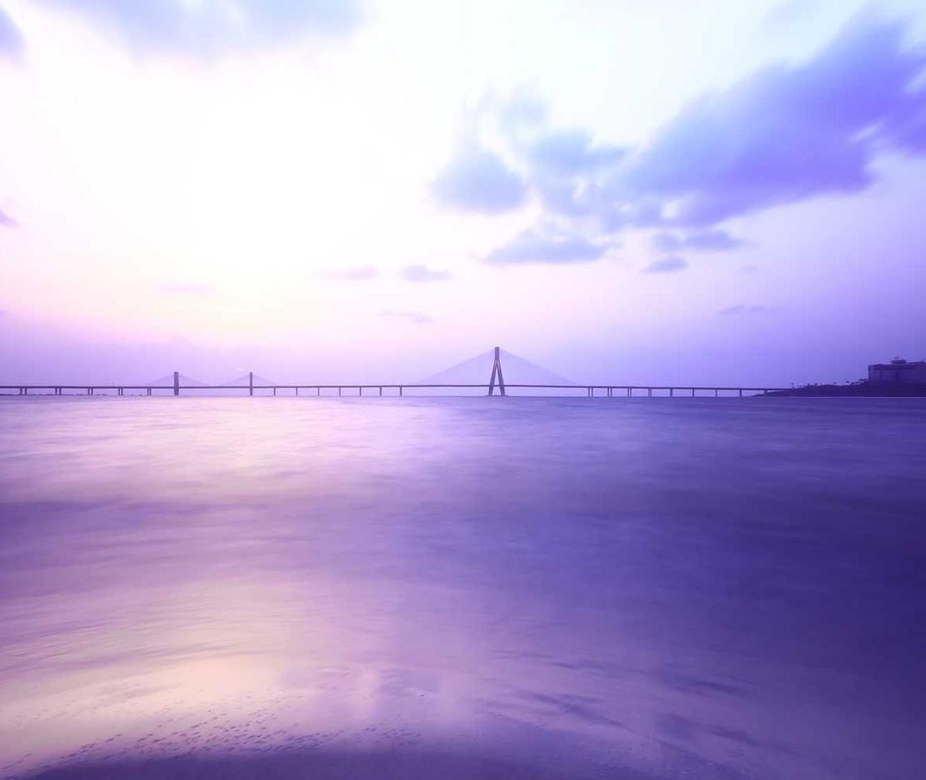 QQ幻想:代理车辆注册流程