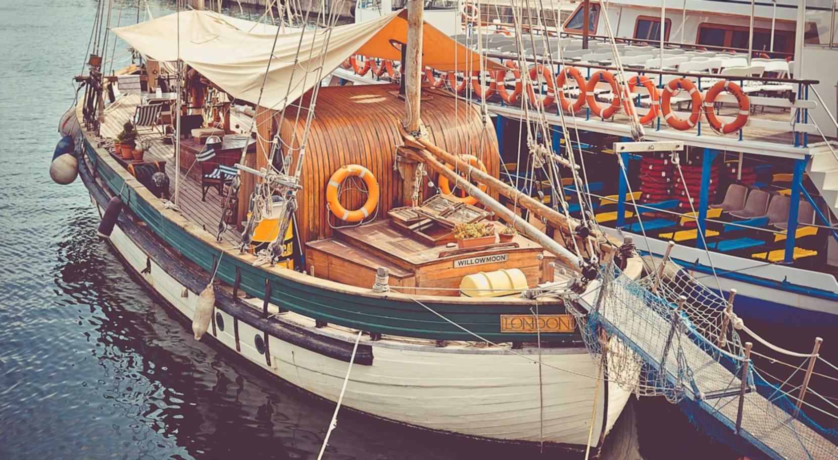 金鳞娱乐,注册|西湖区上海注册公司代理