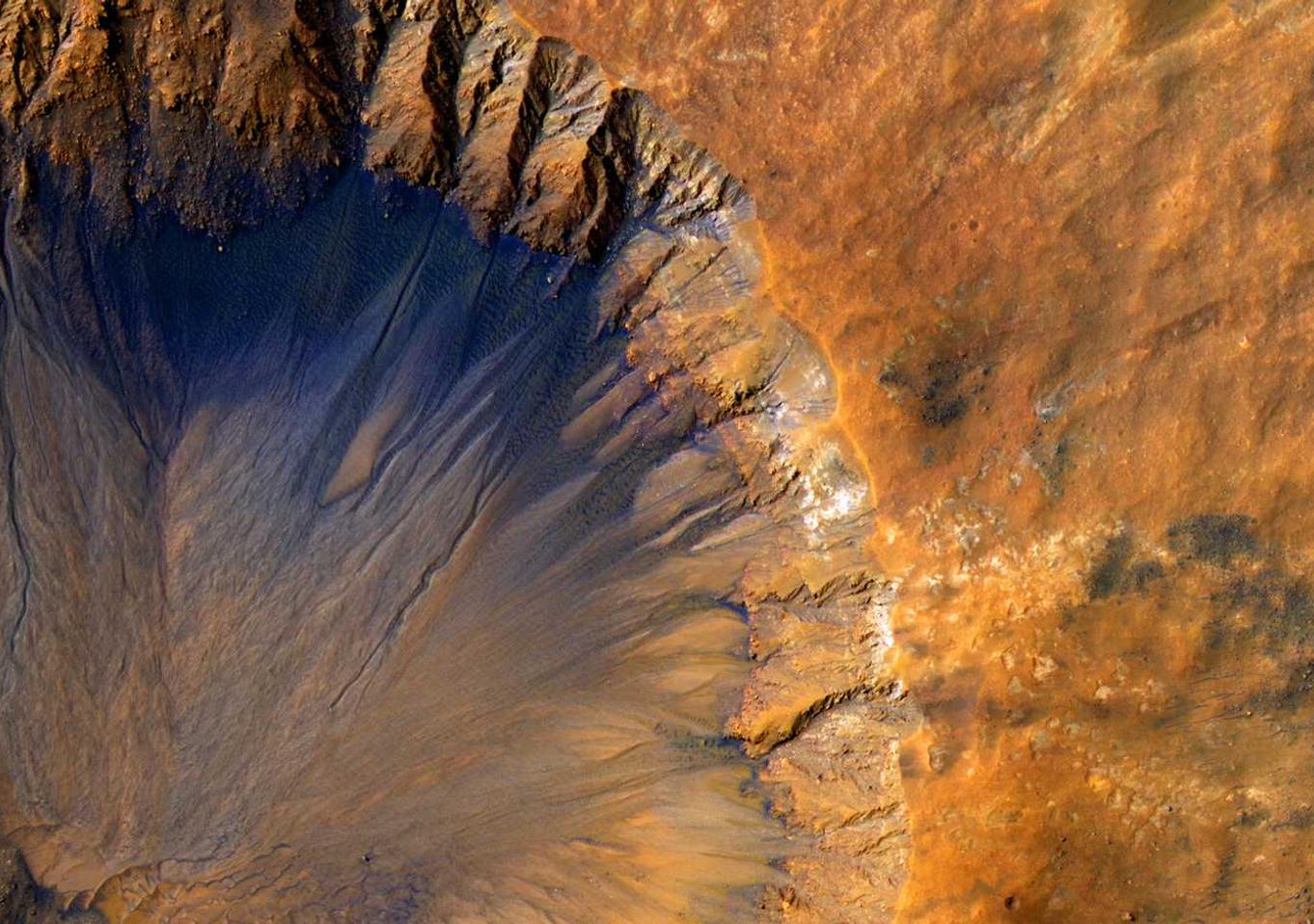 分发实名账号:如何购买id账号注册