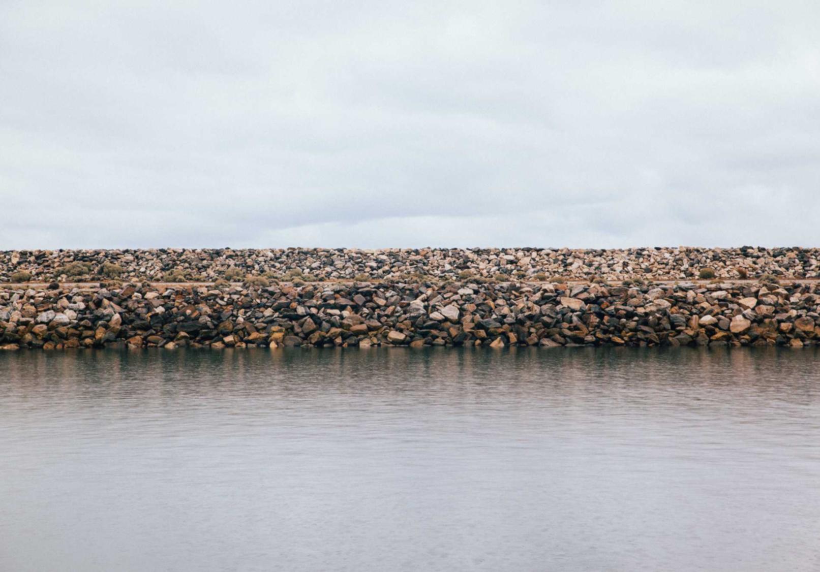 太子手游,注册|“如何利用营销技术推动企业增长?”