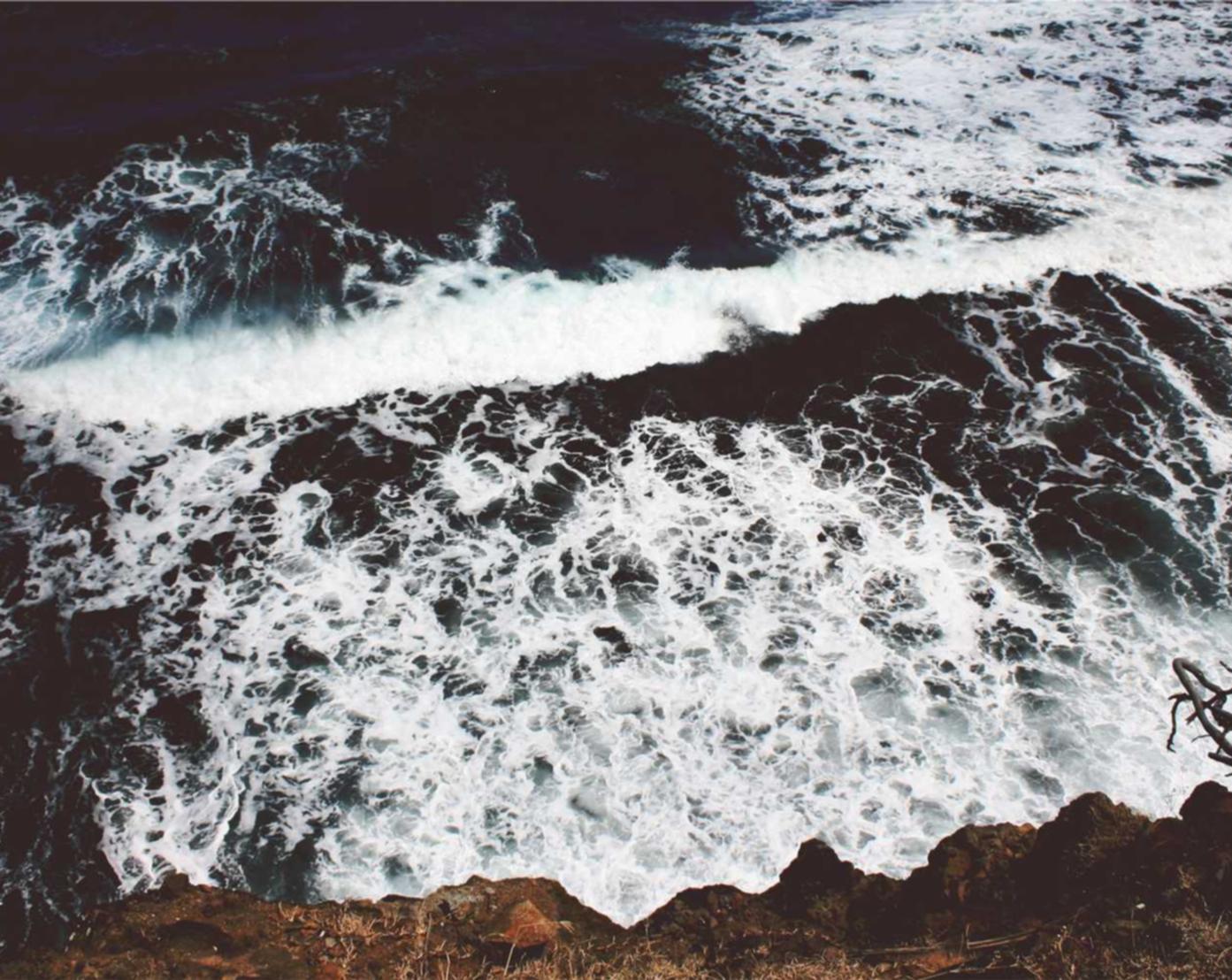 棋盘井代理注册公司