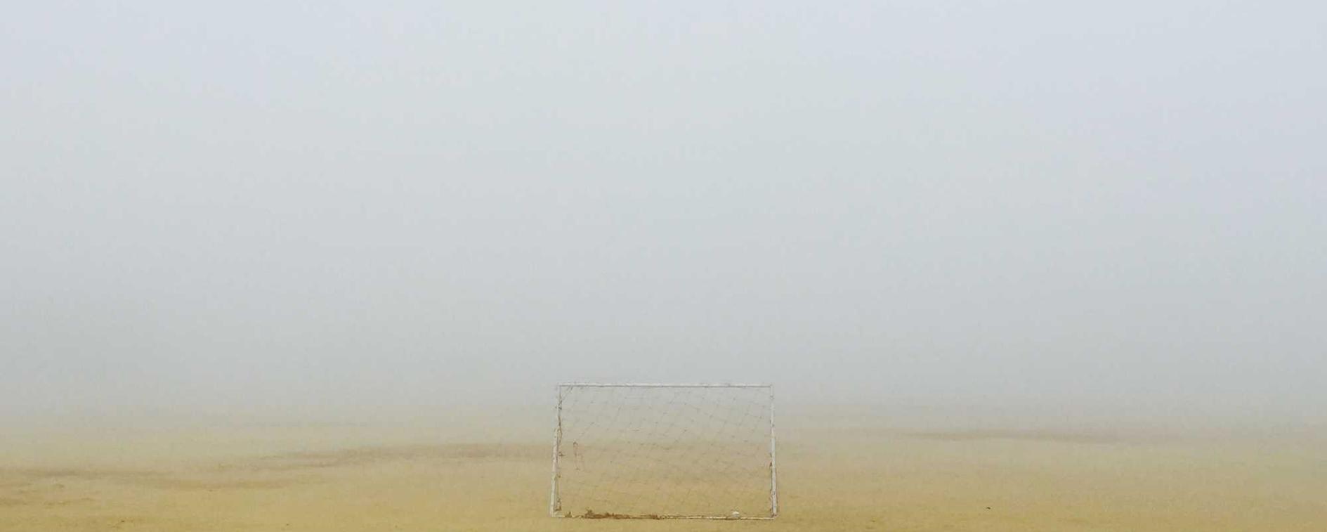 ORIS豪利时米兰：玉环注册公司代理记账服务