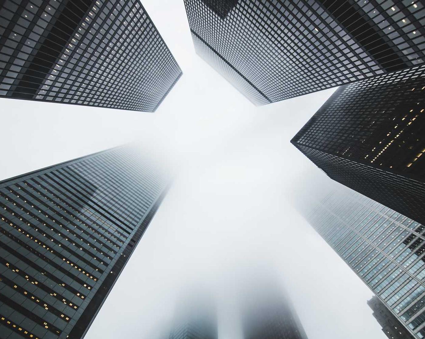 华体会,注册|如何购买epic平台