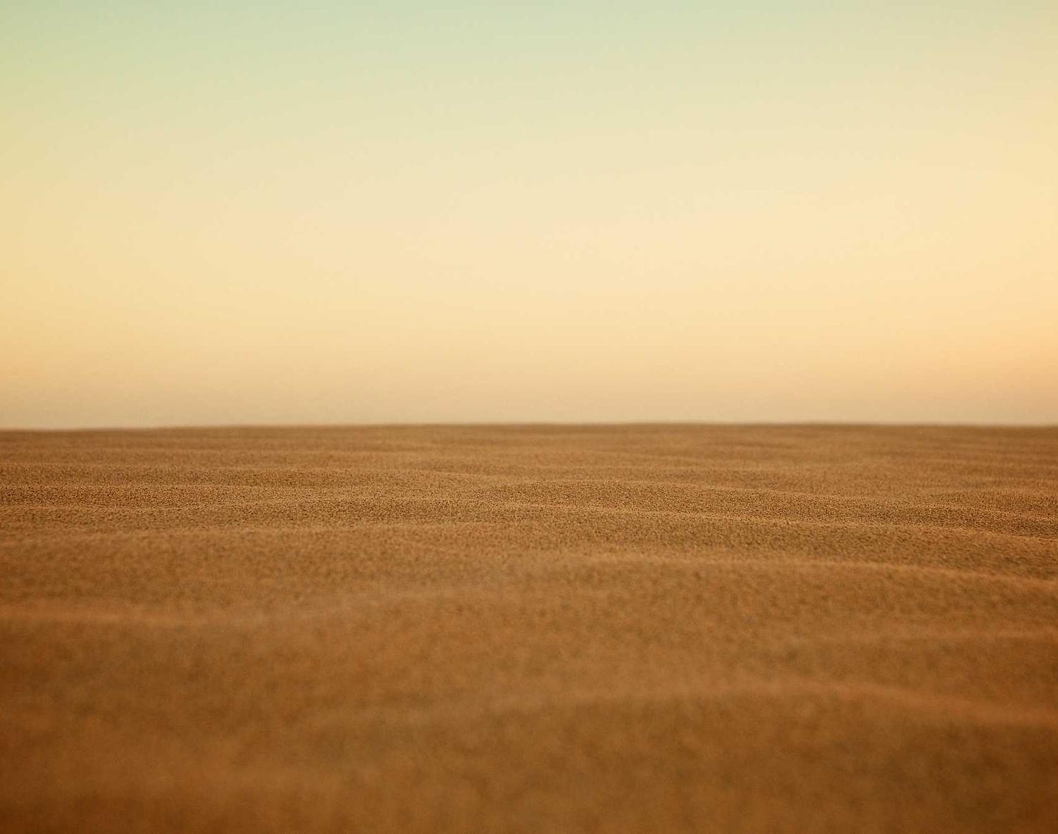 百度云实名账号:郧西代理注册公司