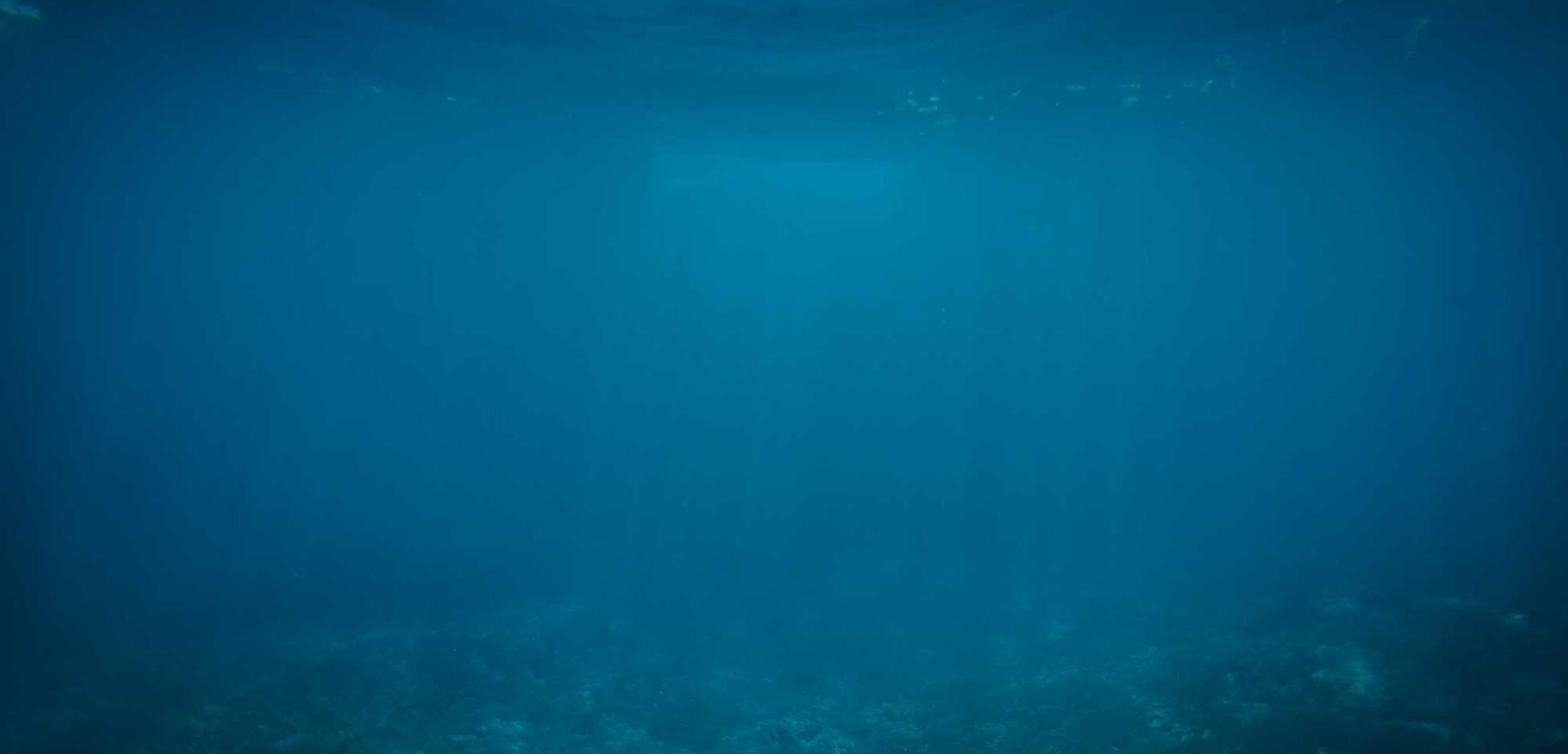 恒耀娱乐,注册|桃子影视详情下载教程app