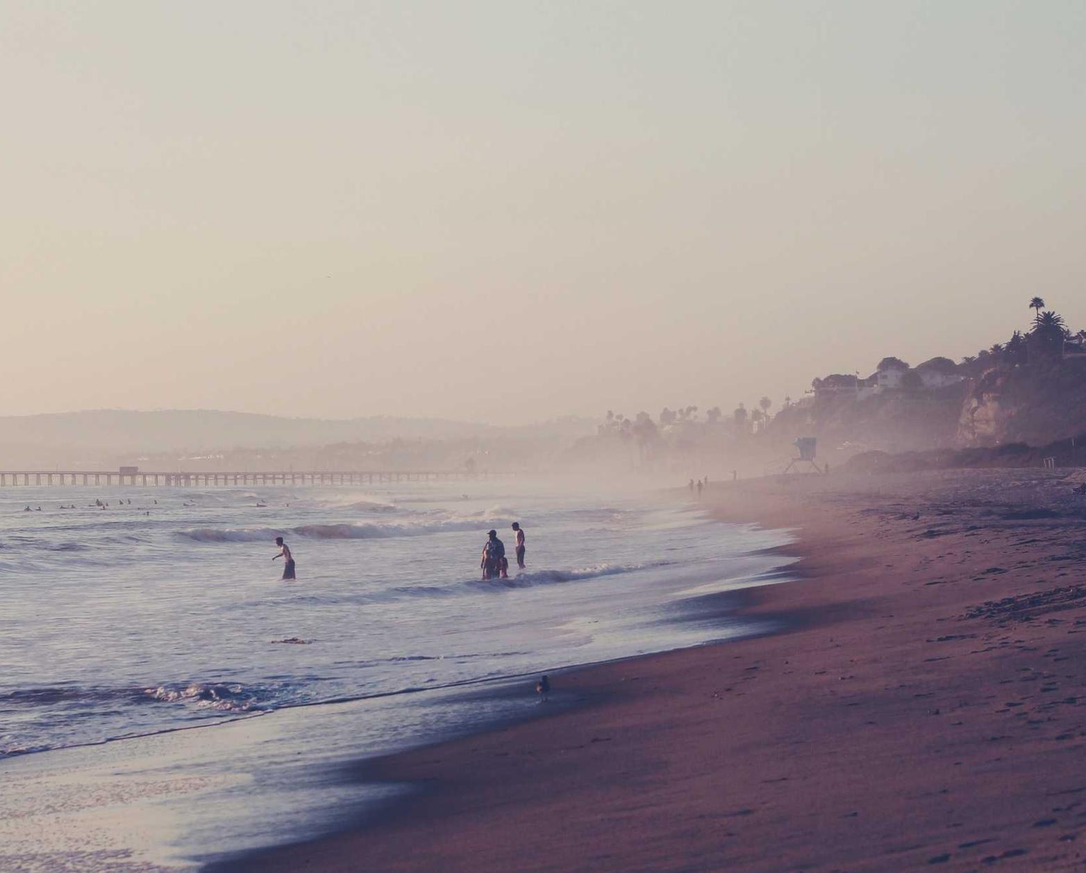 一号站娱乐,注册|蜗牛视频怎么注册账号手机