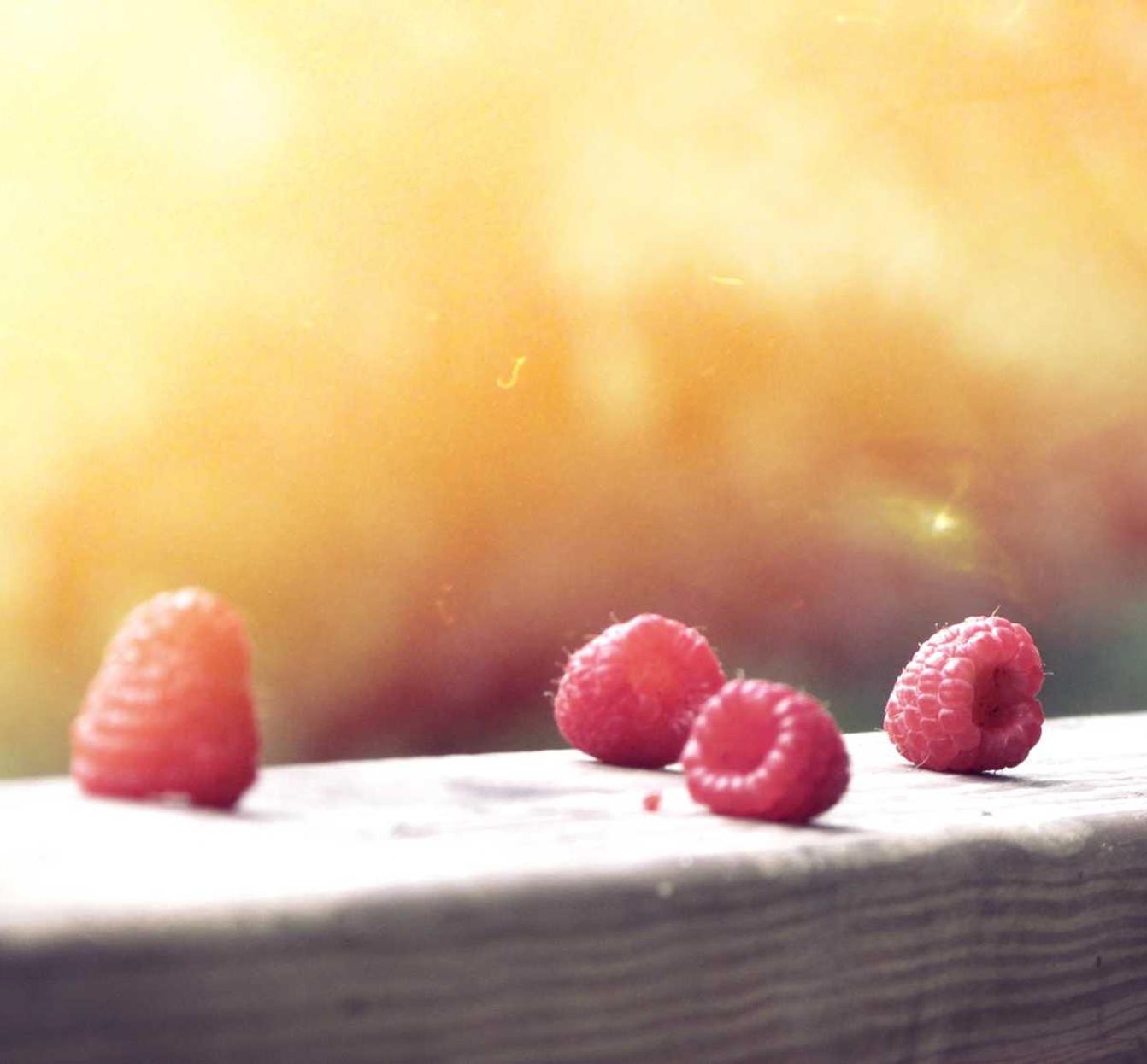 短信实名上网卡- 雅安公司注册代理办理